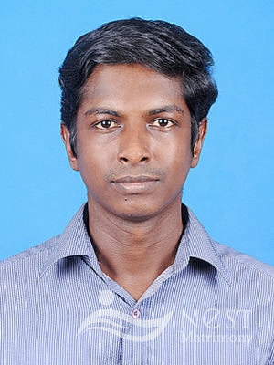 Dr Sujith